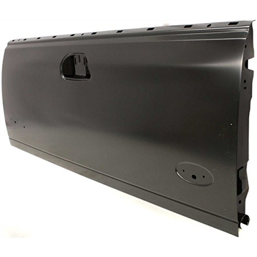 Truck Beds & Tailgates Diften 170-A0164-X01