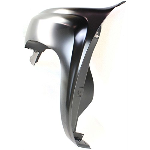 Fenders Diften 110-A2983-X01