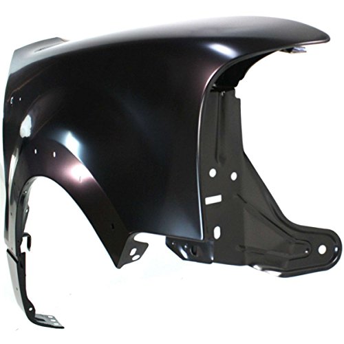 Fenders Diften 110-A0489-X01