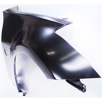 Fenders Diften 110-A4952-X01