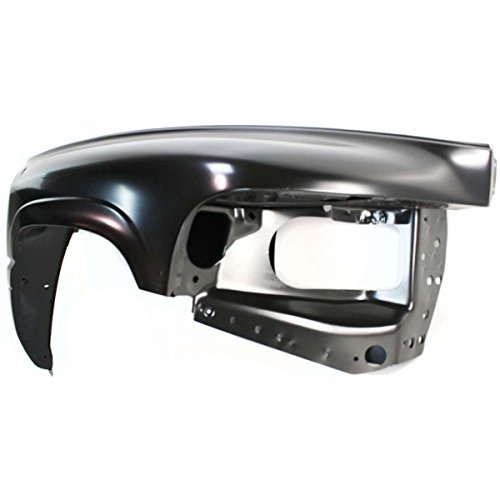 Fenders Diften 110-A4870-X01