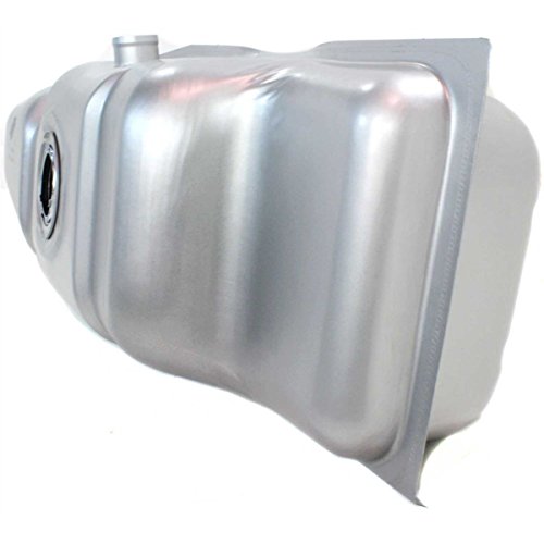 Fuel Tanks Diften 197-A0190-X01