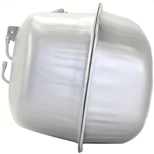 Fuel Tanks Diften 197-A0620-X01