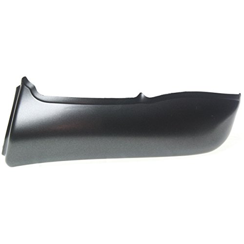Fenders Diften 110-A1521-X01