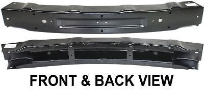 Bumpers Diften 105-A7143-X01