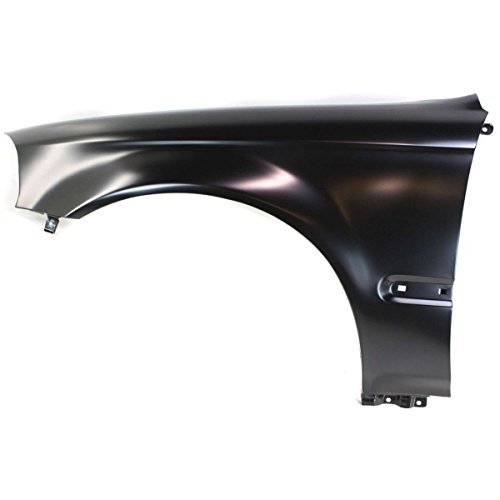Body Diften 102-A5258-X01