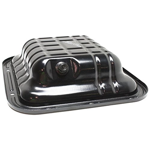 Engine Parts Diften 311-A0235-X01