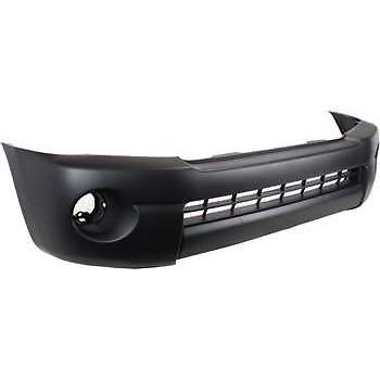 Bumpers Diften 105-A3712-X01