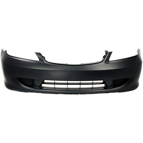 Body Diften 102-A8625-X01
