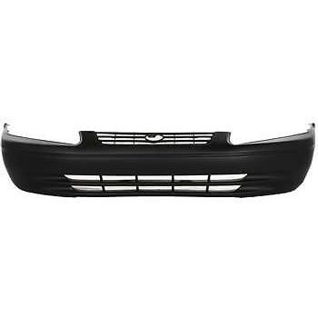 Body Diften 102-A2504-X01