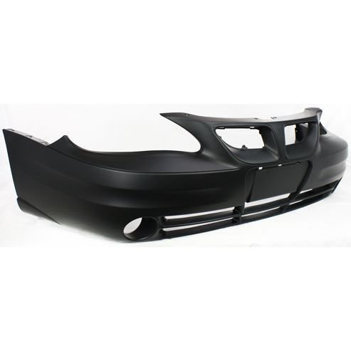 Bumpers Diften 105-A0905-X01