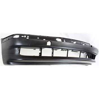 Bumper Covers Diften 105-A6769-X01
