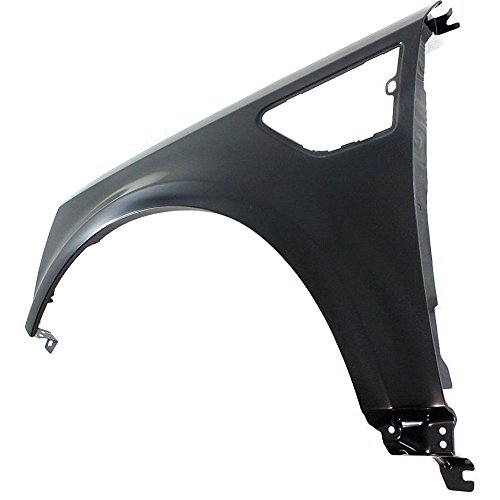 Fenders Diften 110-A5120-X01