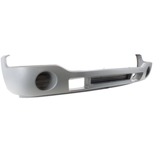 Bumper Covers Diften 105-A1818-X01