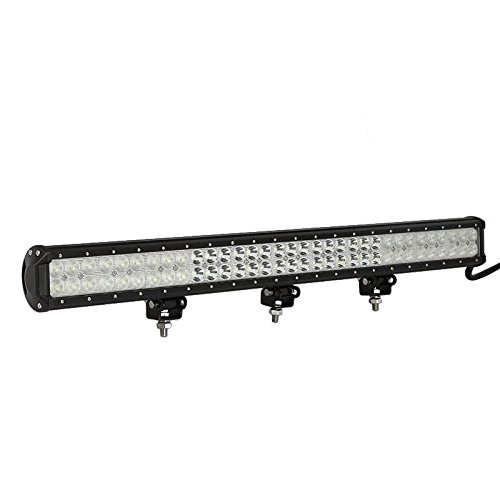 Light Bars Leadvan 77710581