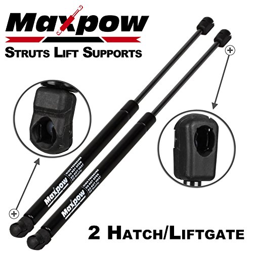 Lift Supports Maxpow 115098