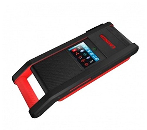 Thermometers Patech pat-214