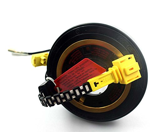 Return Springs XA 1H0959653E