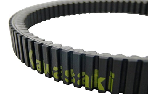 Belts Kawasaki 59011-0003
