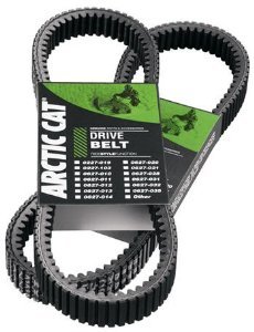 Belts Arctic Cat 0627-048-2