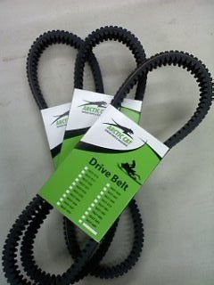 Belts Arctic Cat 0627-048-3