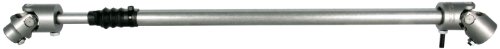 Power Steering PSC Motorsports BOR000935