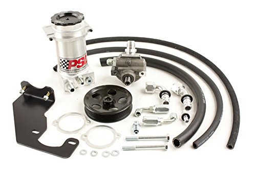 Power Steering PSC Motorsports PSC-PK1860