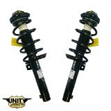 Shocks & Struts Complete Struts UnityKit-90