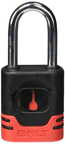 Antitheft BOLT 7023540