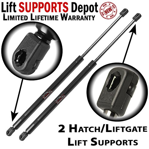 Lift Supports Lift Supports Depot PM3011