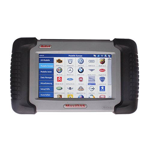 Code Readers & Scan Tools Autel AMSC39-B