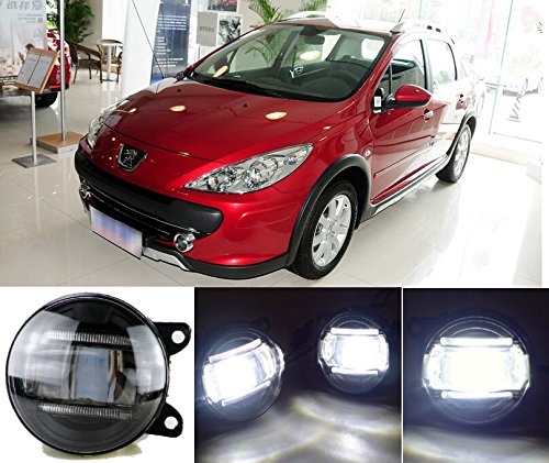 Bulbs AupTech AUP-LED-F1362