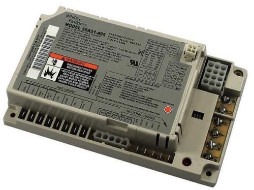 CNT2184 Capacitors CNT-2184