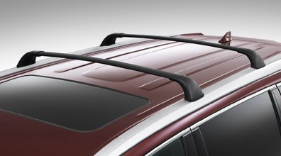 Cargo Bars Broadfeet CBTO73490B