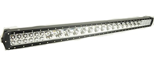 LED & Neon Lights Nilight LED-005