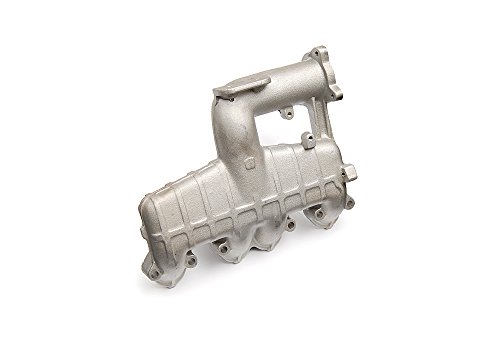Intake Manifold Volkswagen 038-129-713J