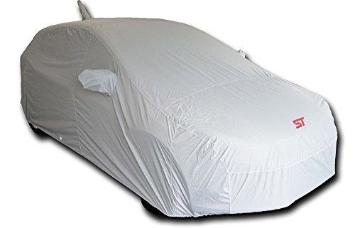 Custom Fit Ford EE8Z19A412A part #