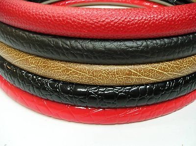Steering Wheels Forever Sharp 1098(TBR)/F27-56P