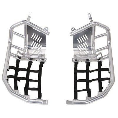Nerf Bars Rocky Mountain ATV 1166320001