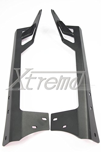 Frames Xtreme Work WLB-0007