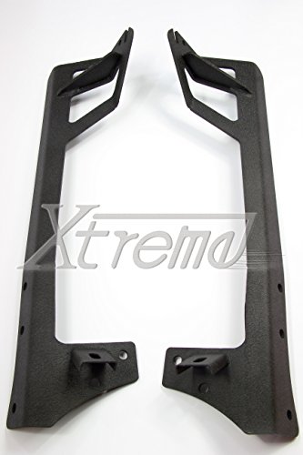 Frames Xtreme Work WLB-0008