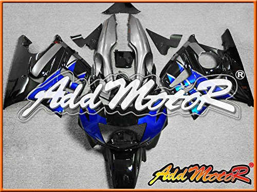 Fairing Kits Addmotor H3728