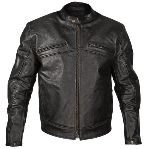 Jackets & Vests Xelement XS-PR-105-Jacket-400255