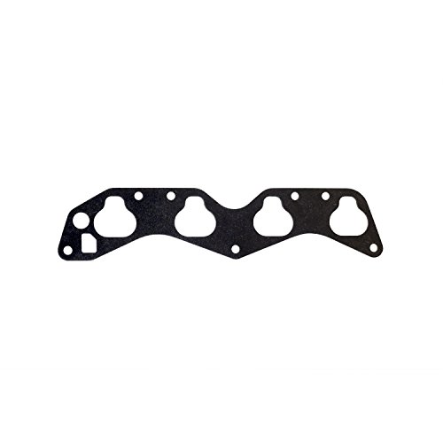 Intake Manifold Skunk2 Racing 372-05-0275