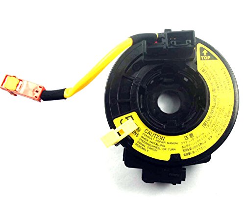 Airbags XA 8430652041