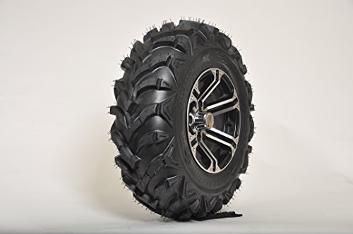 Tires & Wheels Blackstone/ OTR T2400742580012S