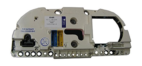 Multifunction Lotseite 62 11 1 385 094R