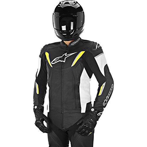 Jackets & Vests Alpinestars 3101515-125-46