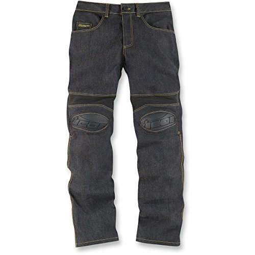 Pants & Chaps ICON 2821-0704