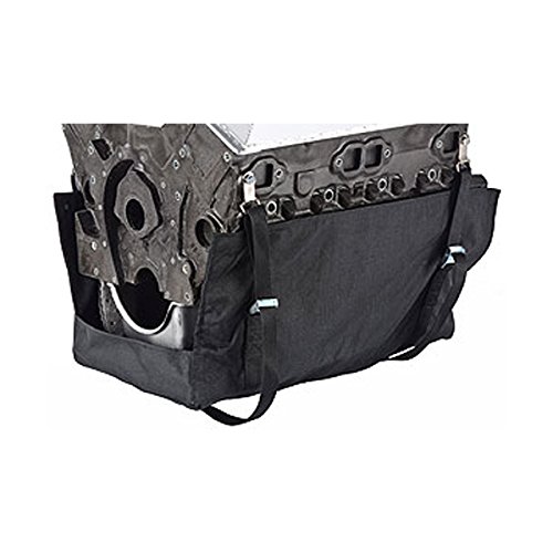 Racing Helmets & Accessories SPEED UNLIMITED DIAPERB